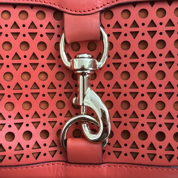Rebecca Minkoff Crossbody - Picture 2 of 7